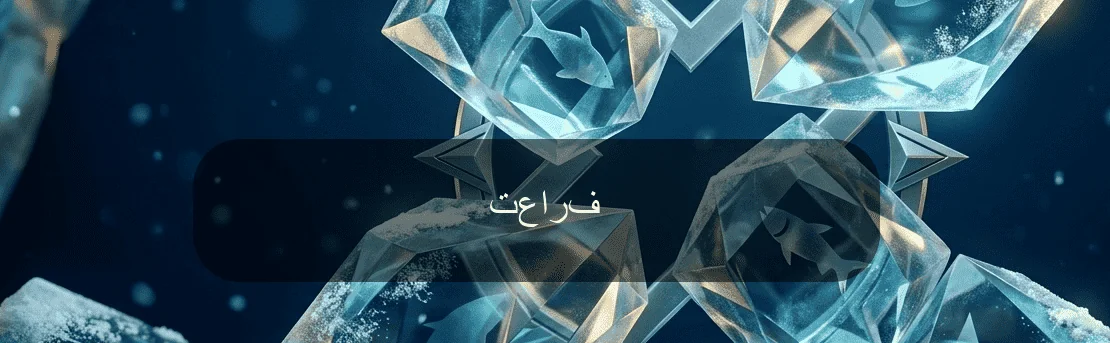 تعارف تعارف