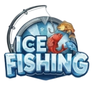 آئس فشنگ پاکستان